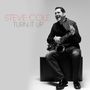 Steve Cole (geb. 1966): Turn It Up, CD