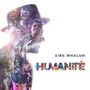 Kirk Whalum: Humanité, CD