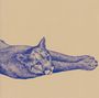 Koen Holtkamp: Field Rituals, CD