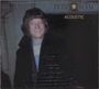 Pete Ham: Acoustic, CD