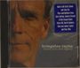 Livingston Taylor: There You Are Again, CD