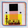 Soldiers Of Fortune: Early Risers, CD