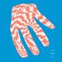 Sculpture: Membrane Pop (180g) (Limited Numbered Edition) (45 RPM), LP