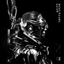 Thug Entrancer: Arcology, LP