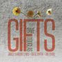 Dave Douglas: Gifts, CD
