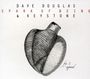 Dave Douglas: Spark Of Being: Expand, CD