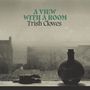 Trish Clowes: A View With A Room, CD