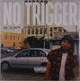 No Trigger: Dr. Album, LP