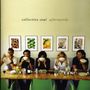 Collective Soul: Afterwords, CD