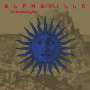 Alphaville: The Breathtaking Blue, CD,CD,DVD
