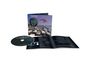 Pink Floyd: A Momentary Lapse Of Reason (2019 Remix), CD