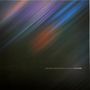 New Order: education entertainment recreation (Live), BRA,BRA,BRA,BRA,CD,LP