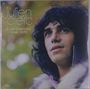 Julien Clerc: Si On Chantait 1968-1979, LP