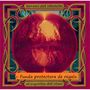 Héroes Del Silencio: El Espíritu Del Vino (180g), LP,LP