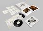 Spandau Ballet: Everything Is Now - Vol 1: 1978-1982 (Boxset), CD,CD,CD,CD,CD,CD,BRA,LP,LP
