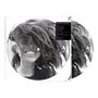 Lianne La Havas: Lianne La Havas (Limited Edition) (Picture Disc) (exklusiv für jpc in D-A-CH), LP