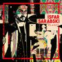 Isfar Sarabski: Planet (180g), LP,LP