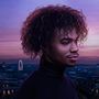 Gambi: La Vie Est Belle, CD