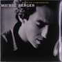 Michel Berger: Pour Me Comprendre, LP,LP
