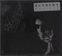 Bunbury: Posible, CD