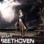 Ludwig van Beethoven: Heroic Beethoven (180g), LP,LP
