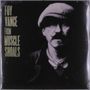 Foy Vance: From Muscle Shoals To Memphis, LP,LP