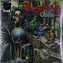 Mägo De Oz: Gaia 1 (180g), LP,LP,CD