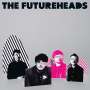 Futureheads: The Futureheads, LP