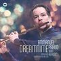 : Emmanuel Pahud - Dreamtime, CD