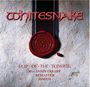 Whitesnake: Slip Of The Tongue (30th Anniversary Edition) (2019 Remaster) (180g), LP,LP