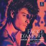 : Jakub Jozef Orlinski - Facce d'Amore, CD