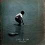 Jonsi Somers & Alex Somers: Riceboy Sleeps (remastered) (10th Anniversary), LP,LP,LP