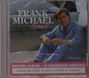 Frank Michael: Le Grand Amour, CD