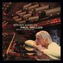 Paul Weller: Other Aspects: Live At The Royal Festival Hall, LP,LP,LP,DVD