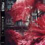 Foals: Everything Not Saved Will Be Lost Pt. 1, CD