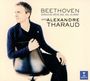 Ludwig van Beethoven: Klaviersonaten Nr.30-32, CD