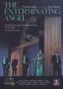 Thomas Ades: The Exterminating Angel, DVD