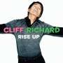Cliff Richard: Rise Up, CD