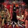 Iron Maiden: Dance Of Death (2015 Remaster), CD