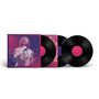 David Bowie: Glastonbury 2000 (180g), LP,LP,LP