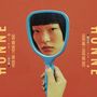 Honne: Love Me / Love Me Not, LP,LP