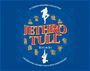 Jethro Tull: 50 For 50, CD,CD,CD