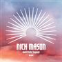Nick Mason: Unattended Luggage (remastered) (180g), LP,LP,LP