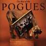 The Pogues: The Best Of The Pogues, LP