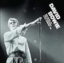 David Bowie: Welcome To The Blackout (Live London '78), CD,CD