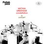 Michał Urbaniak: In Concert: Polish Jazz 36, CD