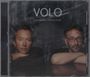 Volo: Chanson Francaise, CD