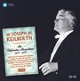 : Joseph Keilberth - The Telefunken Recordings 1953-1963, CD,CD,CD,CD,CD,CD,CD,CD,CD,CD,CD,CD,CD,CD,CD,CD,CD,CD,CD,CD,CD,CD