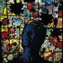 David Bowie: Tonight (2018 Remastered) (180g), LP