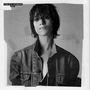 Charlotte Gainsbourg: Rest, CD